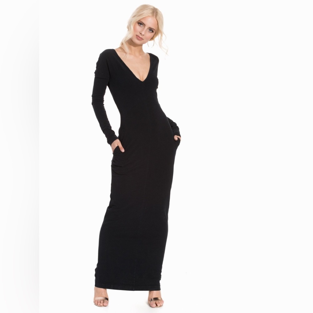 ONE TEASPOON / Avalanche Maxi